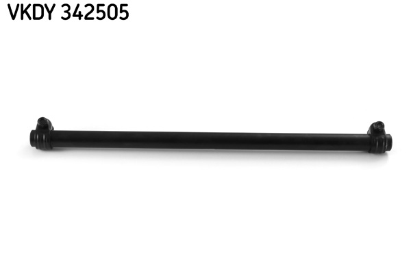 BARRA STERZO